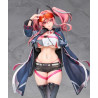 PRÉCOMMANDE - Azur Lane - Figurine Bremerton