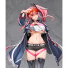 PREORDER - Azur Lane - Bremerton figure