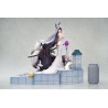 PREORDER - Azur Lane - Musashi Purest Wisteria figure