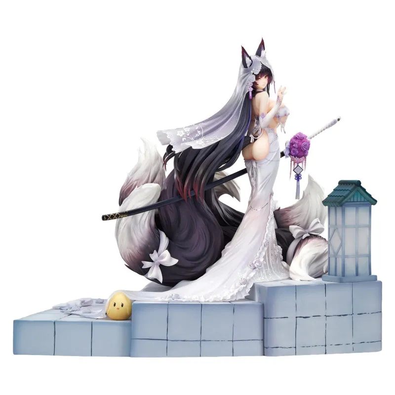 PRÉCOMMANDE - Azur Lane -...
