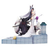 PREORDER - Azur Lane - Musashi Purest Wisteria figure