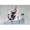 PREORDER - Azur Lane - Musashi Purest Wisteria figure