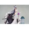 PRÉCOMMANDE - Azur Lane - Figurine Musashi Purest Wisteria