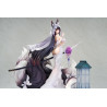PREORDER - Azur Lane - Musashi Purest Wisteria figure