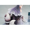 PREORDER - Azur Lane - Musashi Purest Wisteria figure