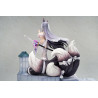 PREORDER - Azur Lane - Musashi Purest Wisteria figure