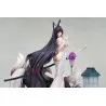 PRÉCOMMANDE - Azur Lane - Figurine Musashi Purest Wisteria