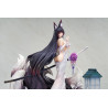 PREORDER - Azur Lane - Musashi Purest Wisteria figure
