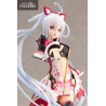 Phantasy Star Online 2 (Anime) figurine Matoi par Tony Taka