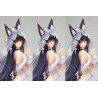 PREORDER - Azur Lane - Musashi Purest Wisteria figure