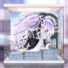 PREORDER - Azur Lane - Musashi Purest Wisteria figure, Acrylic Special Edition