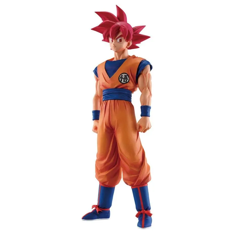 PRÉCOMMANDE - Dragon Ball -...