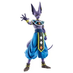 PRÉCOMMANDE - Dragon Ball -...