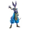 PRÉCOMMANDE - Dragon Ball - Figurine Beerus God Of Destruction (Battle Of Gods), Ichibansho