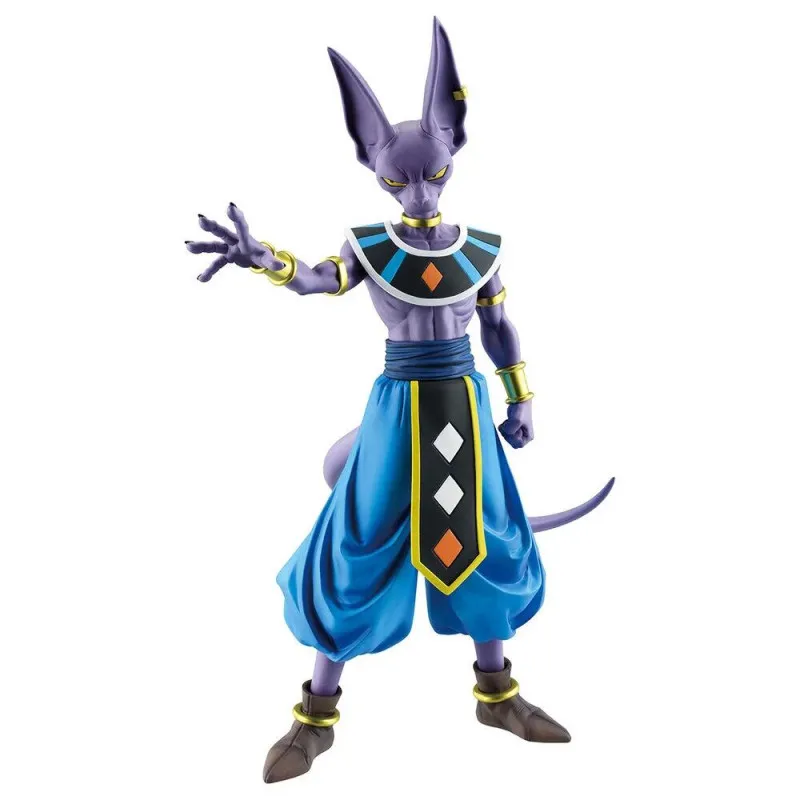 PRÉCOMMANDE - Dragon Ball -...