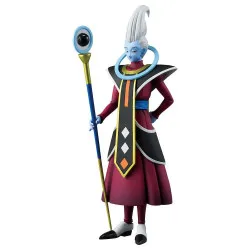 PRÉCOMMANDE - Dragon Ball -...