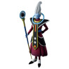 PREORDER - Dragon Ball - Whis figure (Battle Of Gods), Ichibansho