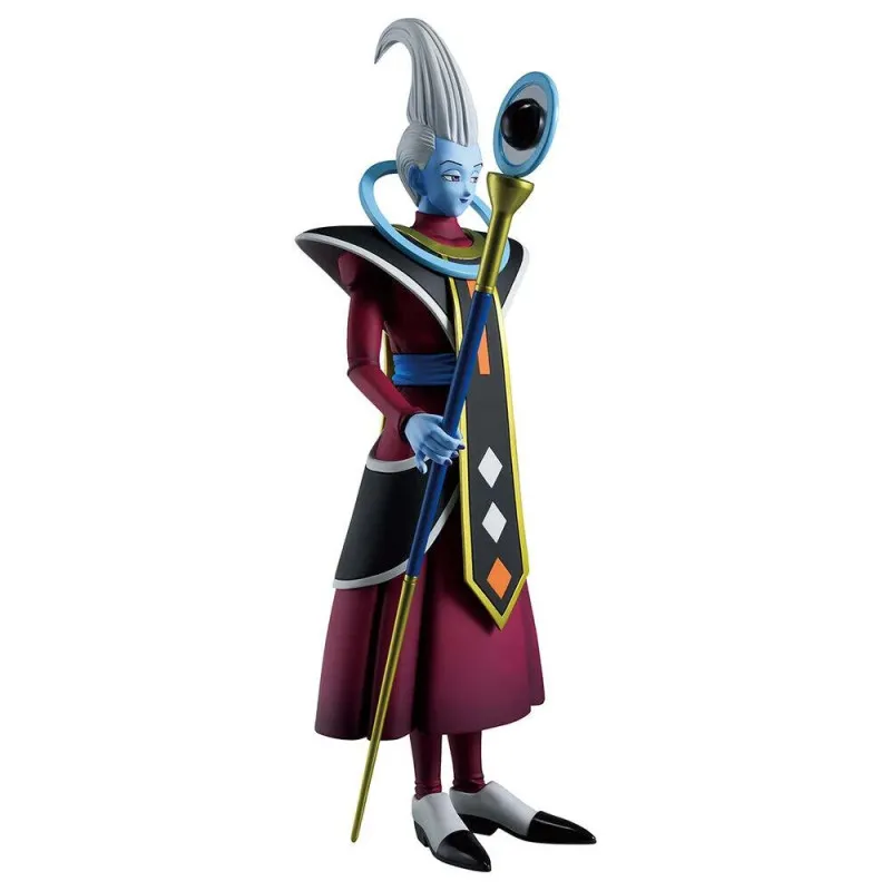 PRÉCOMMANDE - Dragon Ball -...