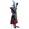 PRÉCOMMANDE - Dragon Ball - Figurine Whis (Battle Of Gods), Ichibansho