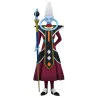 PRÉCOMMANDE - Dragon Ball - Figurine Whis (Battle Of Gods), Ichibansho