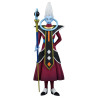 PREORDER - Dragon Ball - Whis figure (Battle Of Gods), Ichibansho