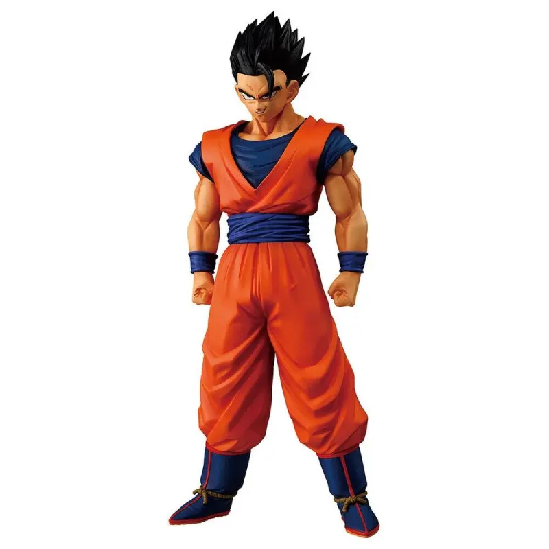 PRÉCOMMANDE - Dragon Ball -...