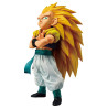 PREORDER - Dragon Ball - Super Saiyan 3 Gotenks figure (Battle Of Gods), Ichibansho