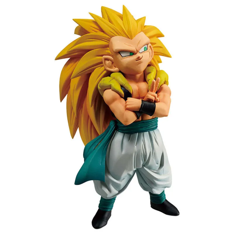 PRÉCOMMANDE - Dragon Ball -...