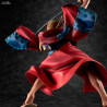 One Piece - Figurine Luffy-Taro, P.O.P. Warriors Alliance