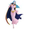 PRÉCOMMANDE - One Piece - Figurine Nefertari Vivi (Royal Princess), Masterlise Expiece Ichibansho