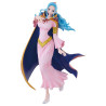 PREORDER - One Piece - Nefertari Vivi figure (Royal Princess), Masterlise Expiece Ichibansho