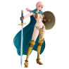 PREORDER - One Piece - Rebecca figure (Royal Princess), Masterlise Expiece Ichibansho
