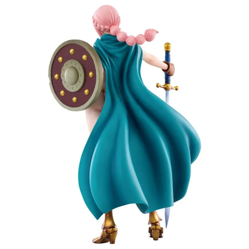 PRÉCOMMANDE - One Piece -...