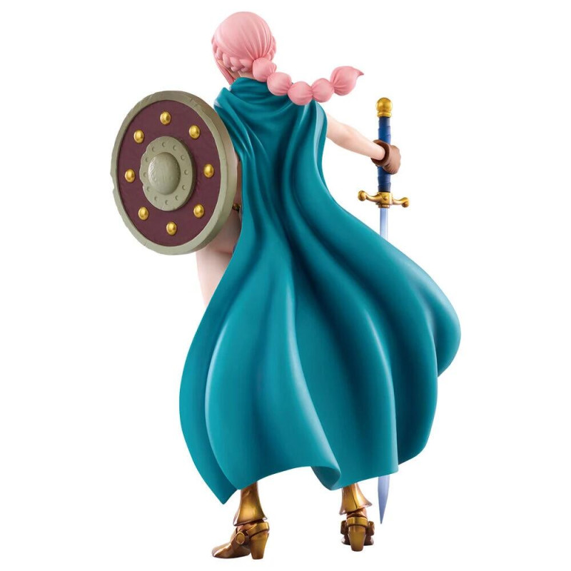 PREORDER - One Piece -...