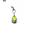 The Legend of Zelda - Accessoire au choix Link's Awakening
