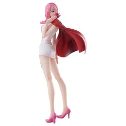 PRÉCOMMANDE - One Piece -...