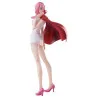 PRÉCOMMANDE - One Piece - Figurine Vinsmoke Reiju (Royal Princess), Masterlise Expiece Ichibansho