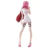 PRÉCOMMANDE - One Piece - Figurine Vinsmoke Reiju (Royal Princess), Masterlise Expiece Ichibansho