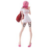 PREORDER - One Piece - Vinsmoke Reiju figure (Royal Princess), Masterlise Expiece Ichibansho