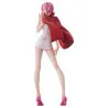 PRÉCOMMANDE - One Piece - Figurine Vinsmoke Reiju (Royal Princess), Masterlise Expiece Ichibansho
