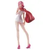PRÉCOMMANDE - One Piece - Figurine Vinsmoke Reiju (Royal Princess), Masterlise Expiece Ichibansho