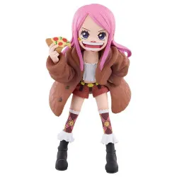 PRÉCOMMANDE - One Piece -...