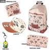 The Legend of Zelda - Accessoire au choix Link's Awakening