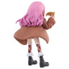 PREORDER - One Piece - Jewelry Bonney figure (Royal Princess), Masterlise Expiece Ichibansho