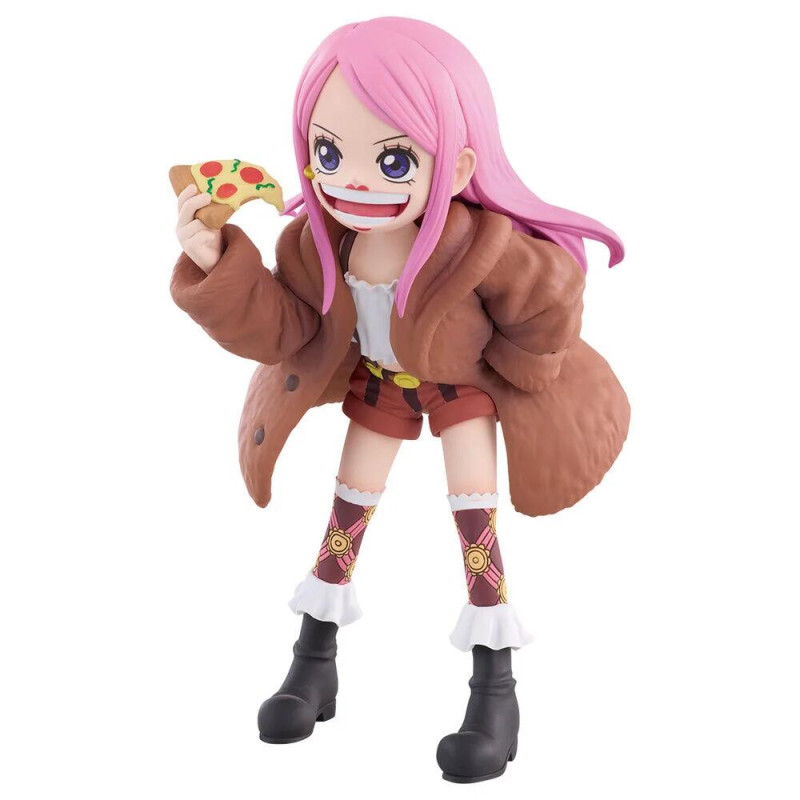 PREORDER - One Piece -...
