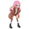PRÉCOMMANDE - One Piece - Figurine Jewelry Bonney (Royal Princess), Masterlise Expiece Ichibansho