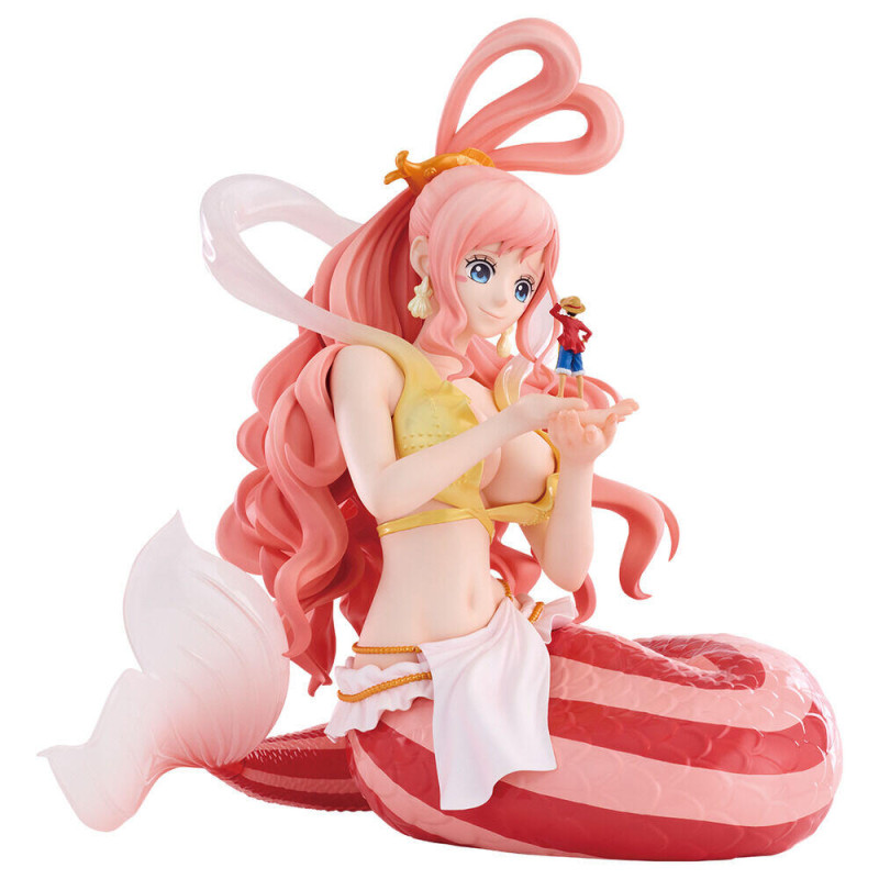 PREORDER - One Piece -...