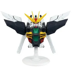PRÉCOMMANDE - Gundam -...
