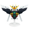PREORDER - Gundam - Double X 30th Anniversary After War Gundam figure, Ichibansho