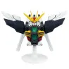 PRÉCOMMANDE - Gundam - Figurine Double X 30th Anniversary After War Gundam, Ichibansho